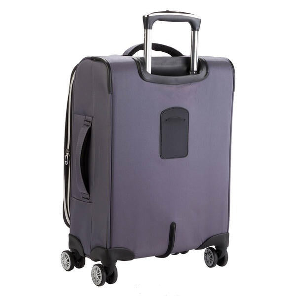 variant:45083225227456 london fog coventry large checked gray