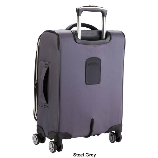 variant:45083145863360 london fog coventry medium checked gray