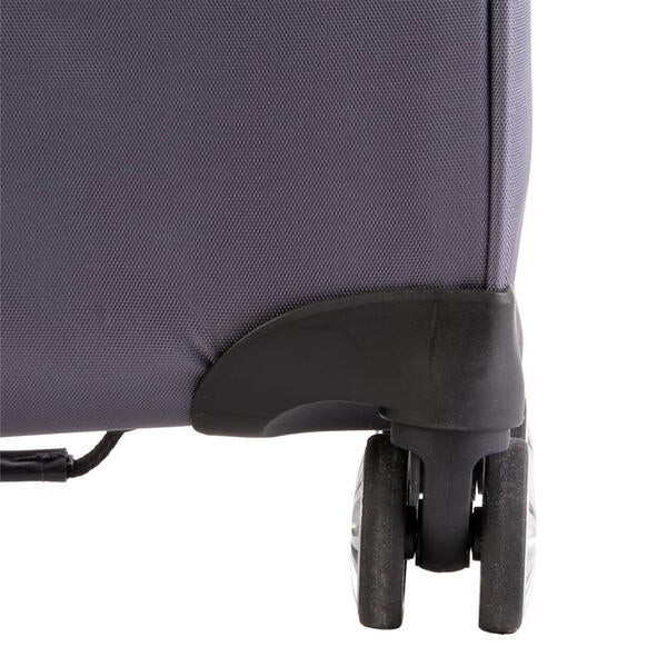 variant:45082710933696 london fog coventry carry on gray