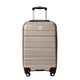 variant:43717469110464 Skyway Epic 2.0 Hardside Carry-On Spinner Luggage Bone