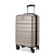 variant:43717469110464 Skyway Epic 2.0 Hardside Carry-On Spinner Luggage Bone