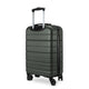 variant:45648042983616 Skyway Epic 2.0 Hardside Carry-On Spinner Luggage Thyme