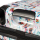 variant:45649063641280 Skyway Epic 2.0 Hardside Large Checked Spinner Luggage Royal Confetti