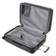 variant:45649063575744 Skyway Epic 2.0 Hardside Large Checked Spinner Luggage Royal Thyme