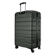 variant:45649063575744 Skyway Epic 2.0 Hardside Large Checked Spinner Luggage Royal Thyme