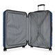 variant:43717522587840 Skyway Epic 2.0 Hardside Large Checked Spinner Luggage Royal Blue