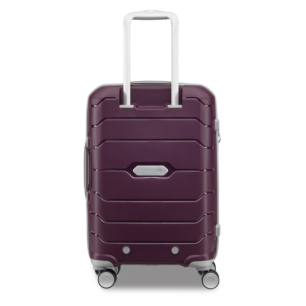 variant:46722552594624 freeform 21 Purple