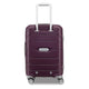 variant:46722552594624 freeform 21 Purple
