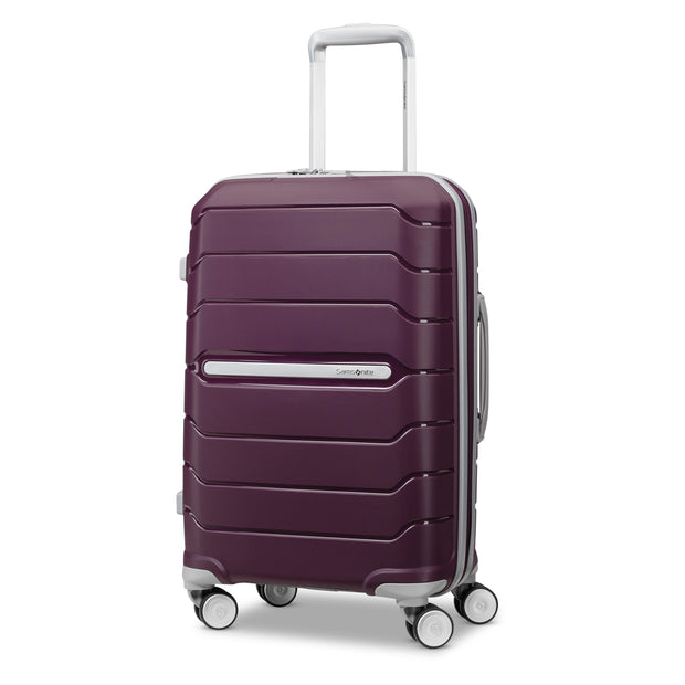 variant:46722552594624 freeform 21 Purple
