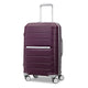 variant:46722552594624 freeform 21 Purple