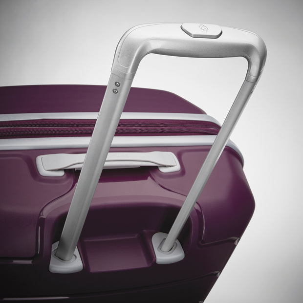 variant:46722552594624 freeform 21 Purple