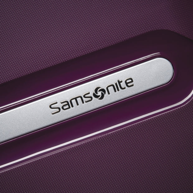 variant:46722552594624 freeform 21 Purple