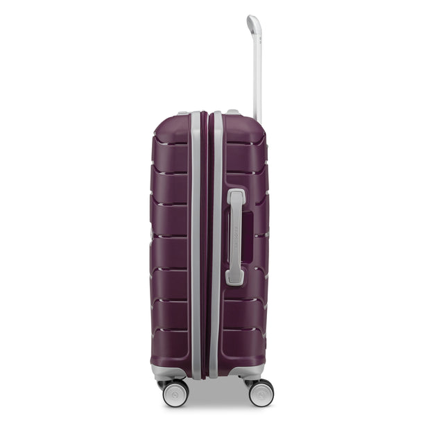 variant:46722552594624 freeform 21 Purple