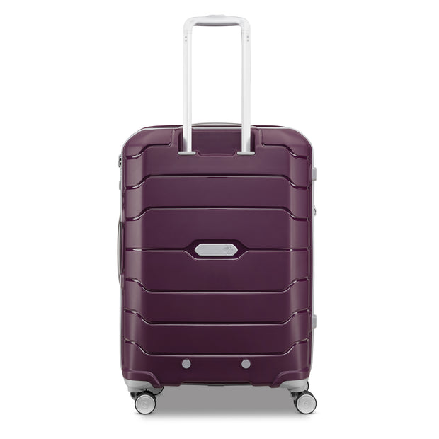 variant:46722598666432 freeform 24 purple