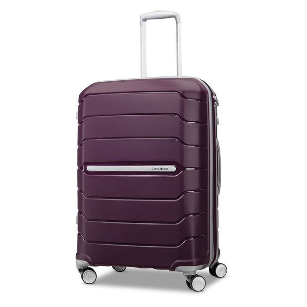 variant:46722598666432 freeform 24 purple
