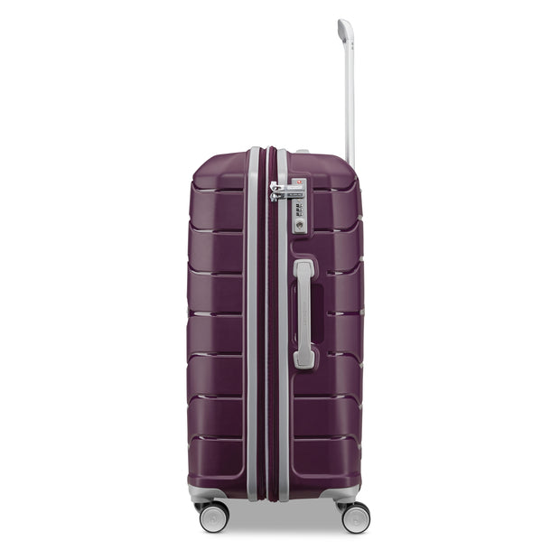 variant:46722598666432 freeform 24 purple