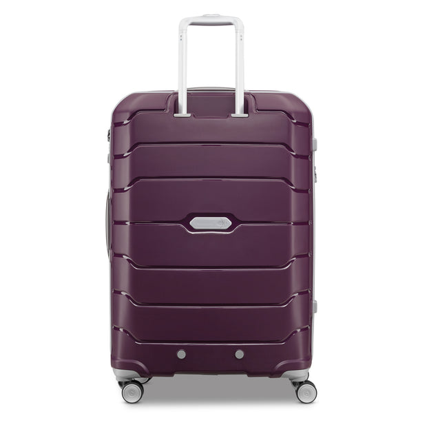 variant:46722599256256 freeform 2 28 Purple