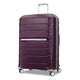 variant:46722599256256 freeform 2 28 Purple