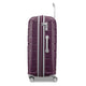 variant:46722599256256 freeform 2 28 Purple