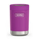 variant:46528941097152 Stainless Steel Beverage Can Insulator Plum