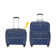 variant:43986392547520 Biaggi Carry-On To Check-In Navy