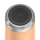 variant:46529110540480 12oz ICON™ SLIM CAN INSULATOR Melon