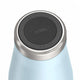 variant:43735951966400 Thermos 16oz Icon Stainless Steel Tumbler Glacier