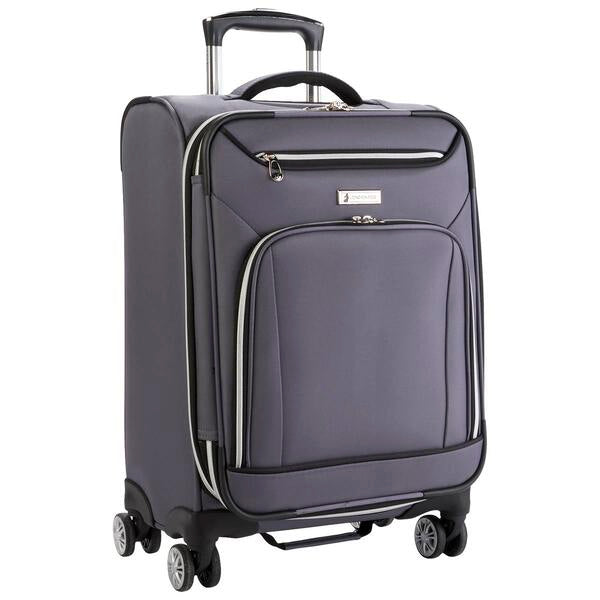 variant:45082710933696 london fog coventry carry on gray