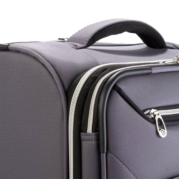 variant:45082710933696 london fog coventry carry on gray