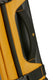 variant:44457986949312 Ecodiver Carry On Wheeled Duffel Yellow