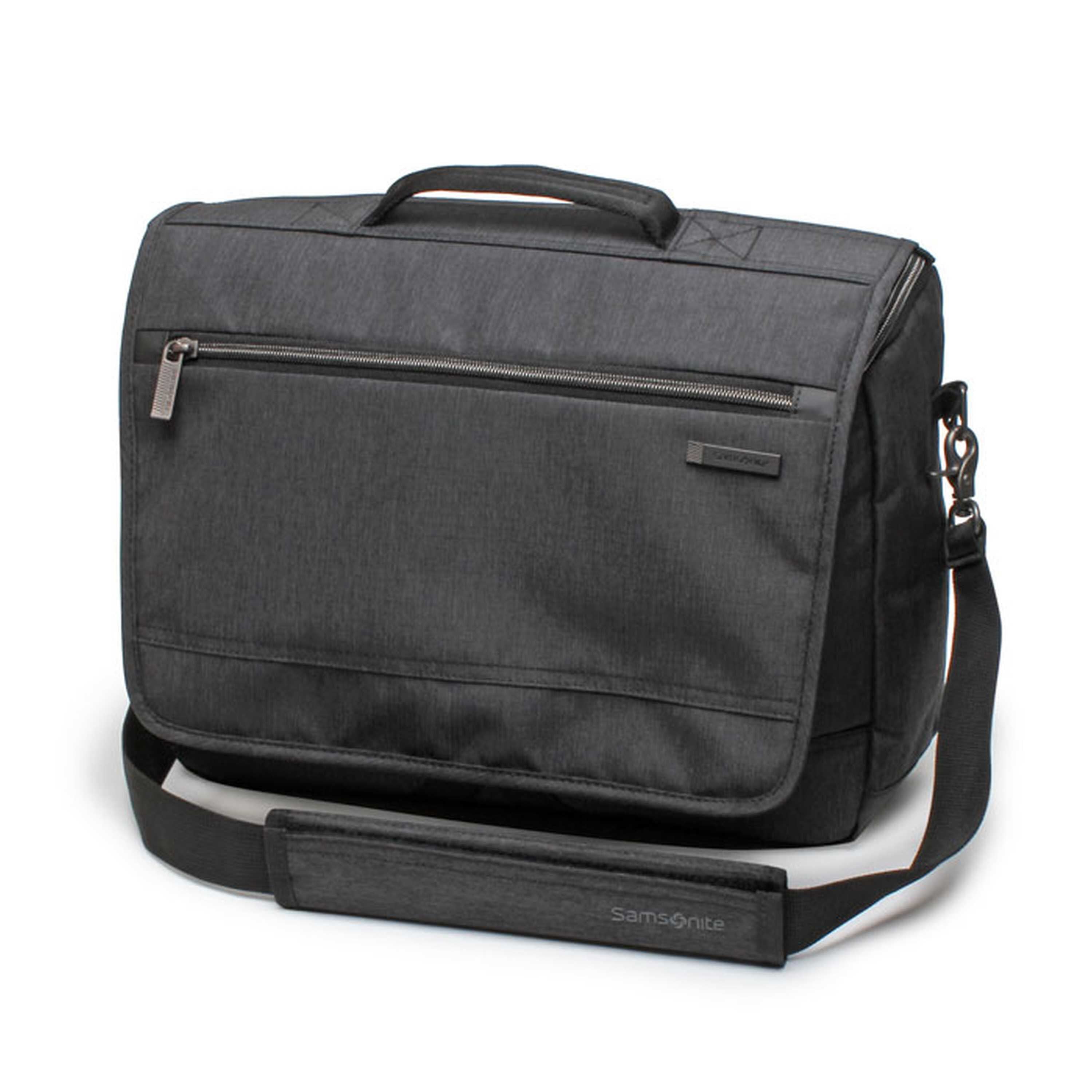 ★2022FW新作★LMC★SYSTEM UTILITY MESSENGER BAG 1_BG-377-SG_1_1.jpg?v=