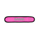 variant:43705708773568 Sabre Safety LED Armband Pink