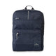 variant:44567967563968 Skyway Rainier Simple Backpack 16L Blue