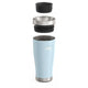 variant:43735951966400 Thermos 16oz Icon Stainless Steel Tumbler Glacier