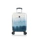 variant:46348956827840 Heys America Tie-Dye 21
