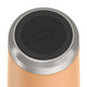 variant:46528941228224 Stainless Steel Beverage Can Insulator Melon