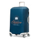 variant:43758357708992 Samsonite Prnt Luggage Cover XL Adventure Begins