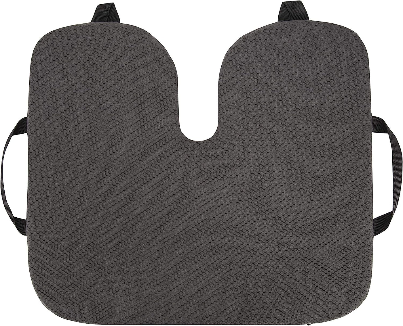 Honeycomb Seat Cushion Ergonomic Gel Cushion For Car Seat Driver