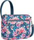 variant:45554475761856
Travelon Anti Theft Classic Small E W blossom floral