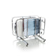 variant:46348956827840 Heys America Tie-Dye 21