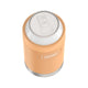 variant:46528941228224 Stainless Steel Beverage Can Insulator Melon