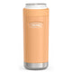 variant:46529110540480 12oz ICON™ SLIM CAN INSULATOR Melon