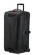 variant:44458469720256 Ecodiver Wheeled Duffel 79/29