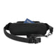 HTA Sling Bag