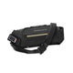 HTA Sling Bag