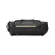 HTA Sling Bag