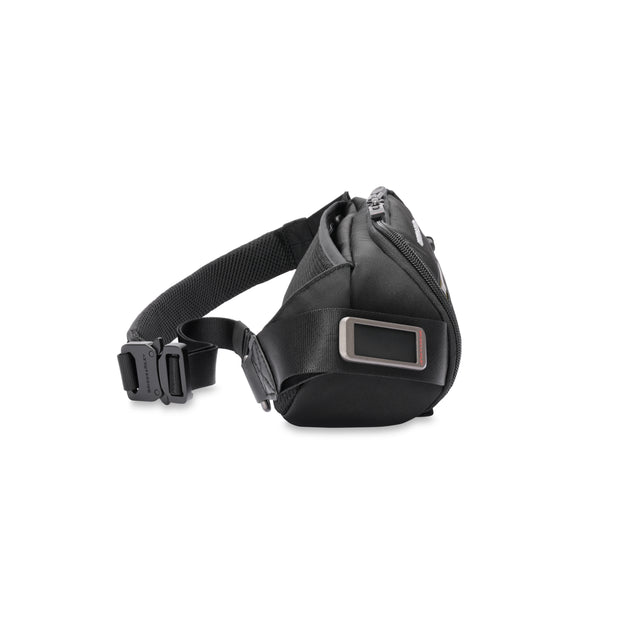 HTA Sling Bag