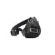 HTA Sling Bag