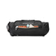HTA Sling Bag