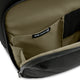 HTA Crossbody Bag